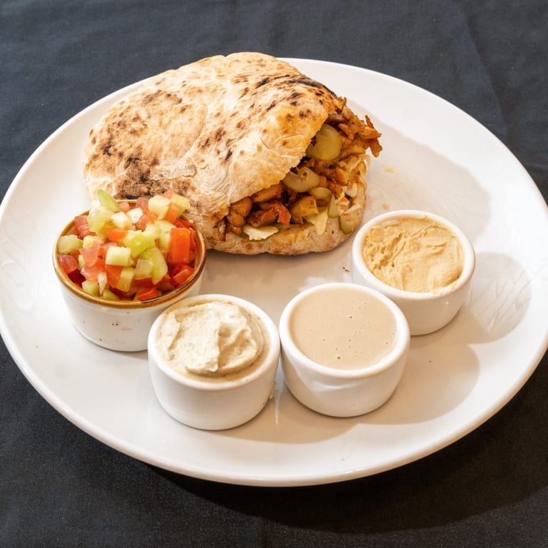 Kosher Catering for Your Next Event in Brooklyn