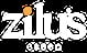 Zilus Essen