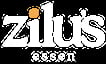 Zilus Essen
