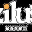Zilus Essen