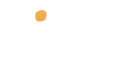 Zilus Essen