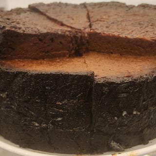 Yerushalmi Kugel