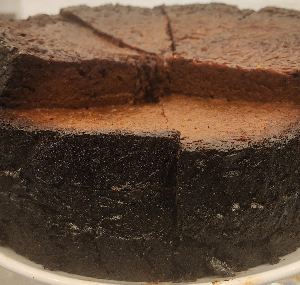 Yerushalmi Kugel