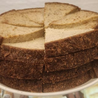 Salt & Pepper Kugel