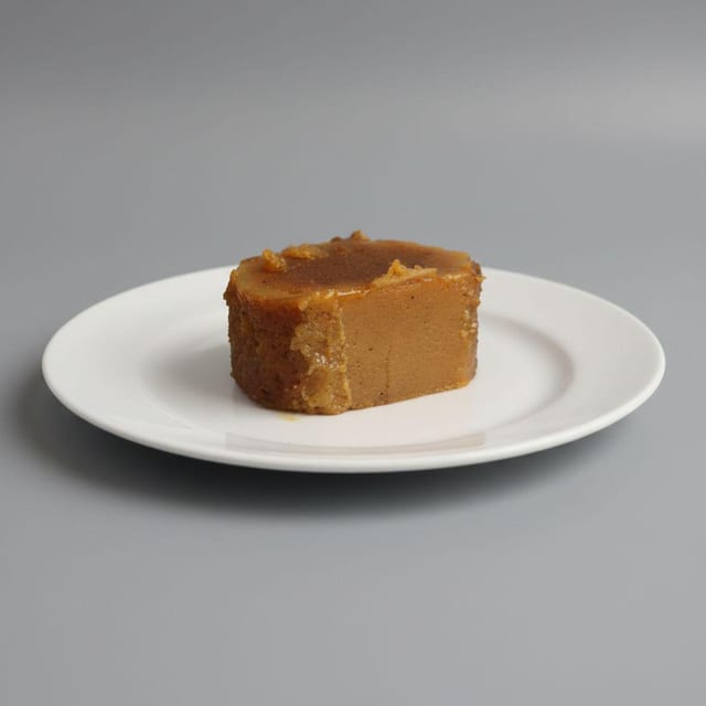 Heimeshe Kishka